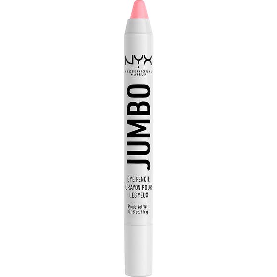 Jumbo Eye Pencil