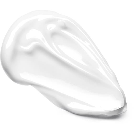 Flora Luminare Hand Cream