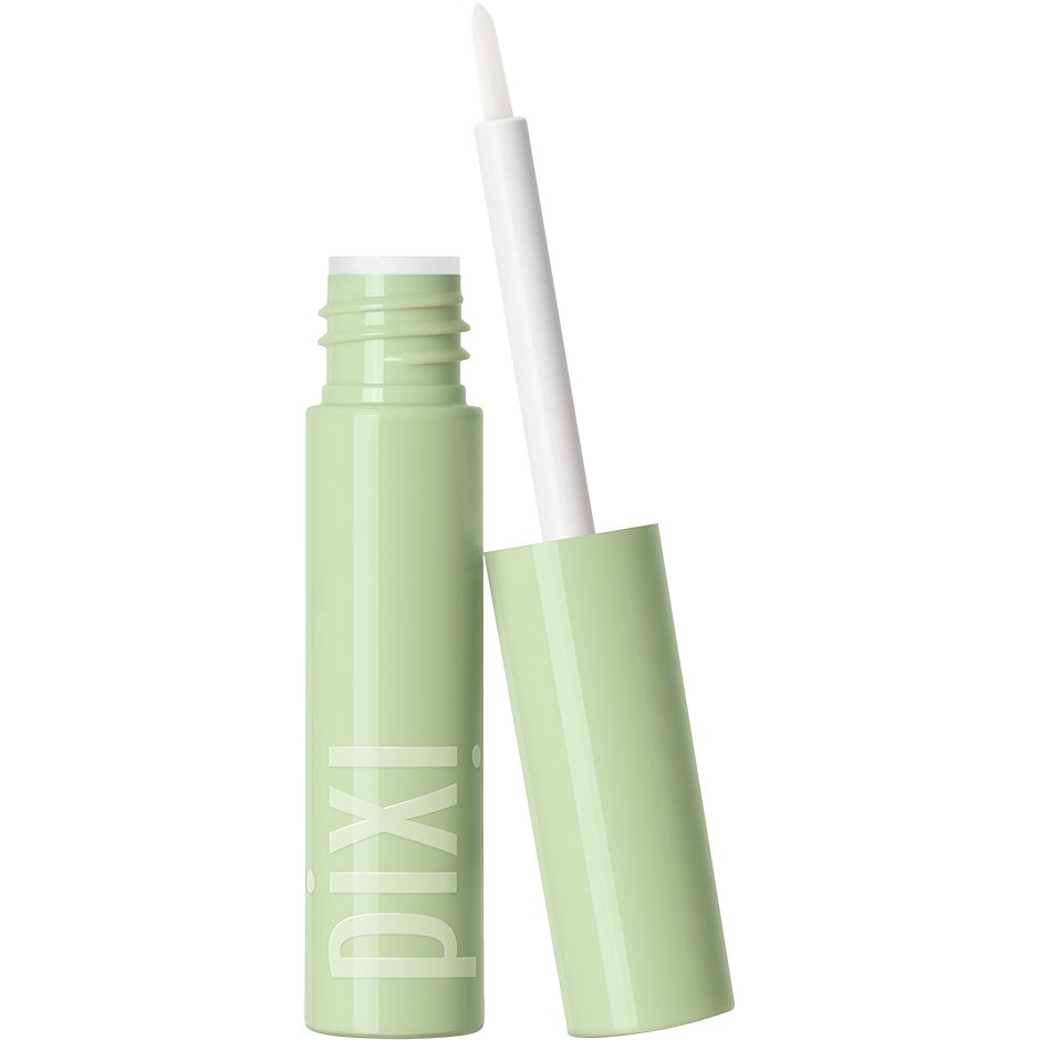 Produktfoto för Pixi Large Lash Serum