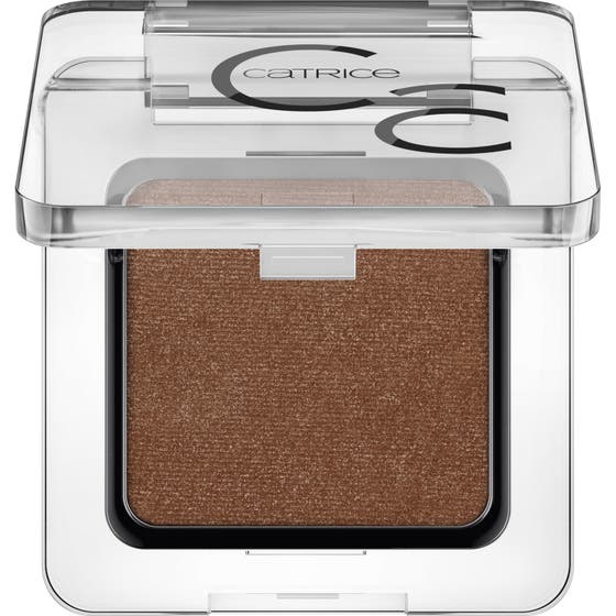 Art Couleurs Eyeshadow