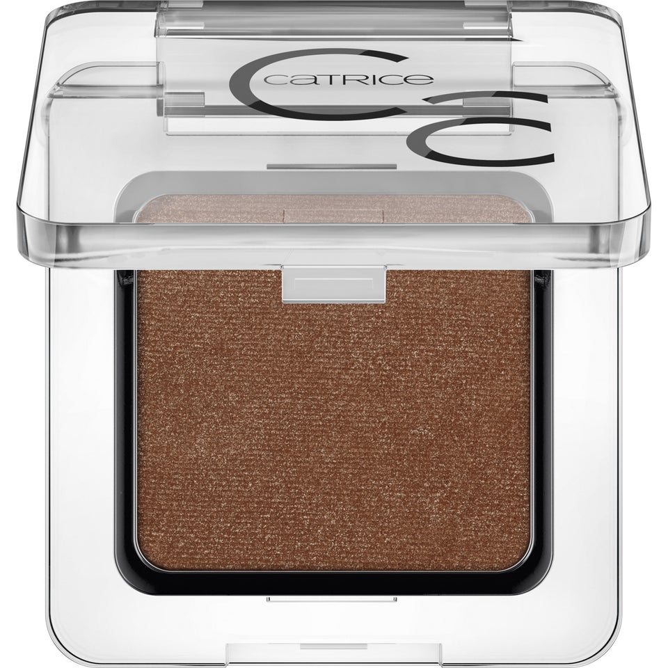 Art Couleurs Eyeshadow 160 Silicon Violet 2 g