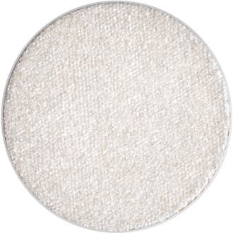 Eye Shadow Pro Palette Refill Pan Metallic