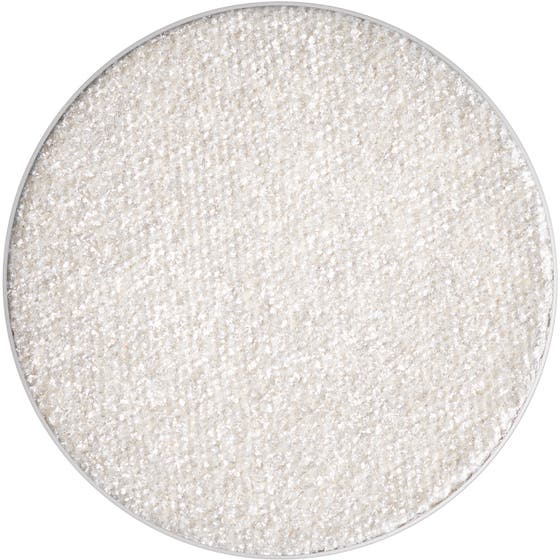 Eye Shadow Pro Palette Refill Pan Metallic