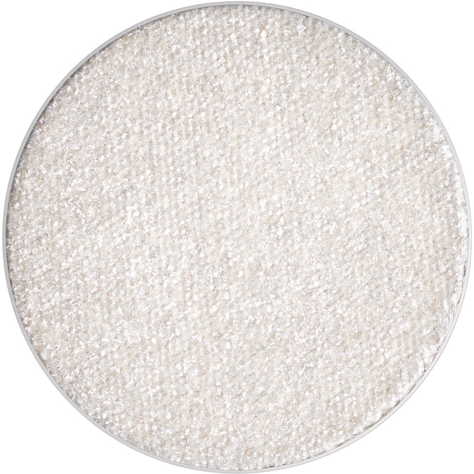Eye Shadow Pro Palette Refill Pan Metallic Couture Copper 1 g