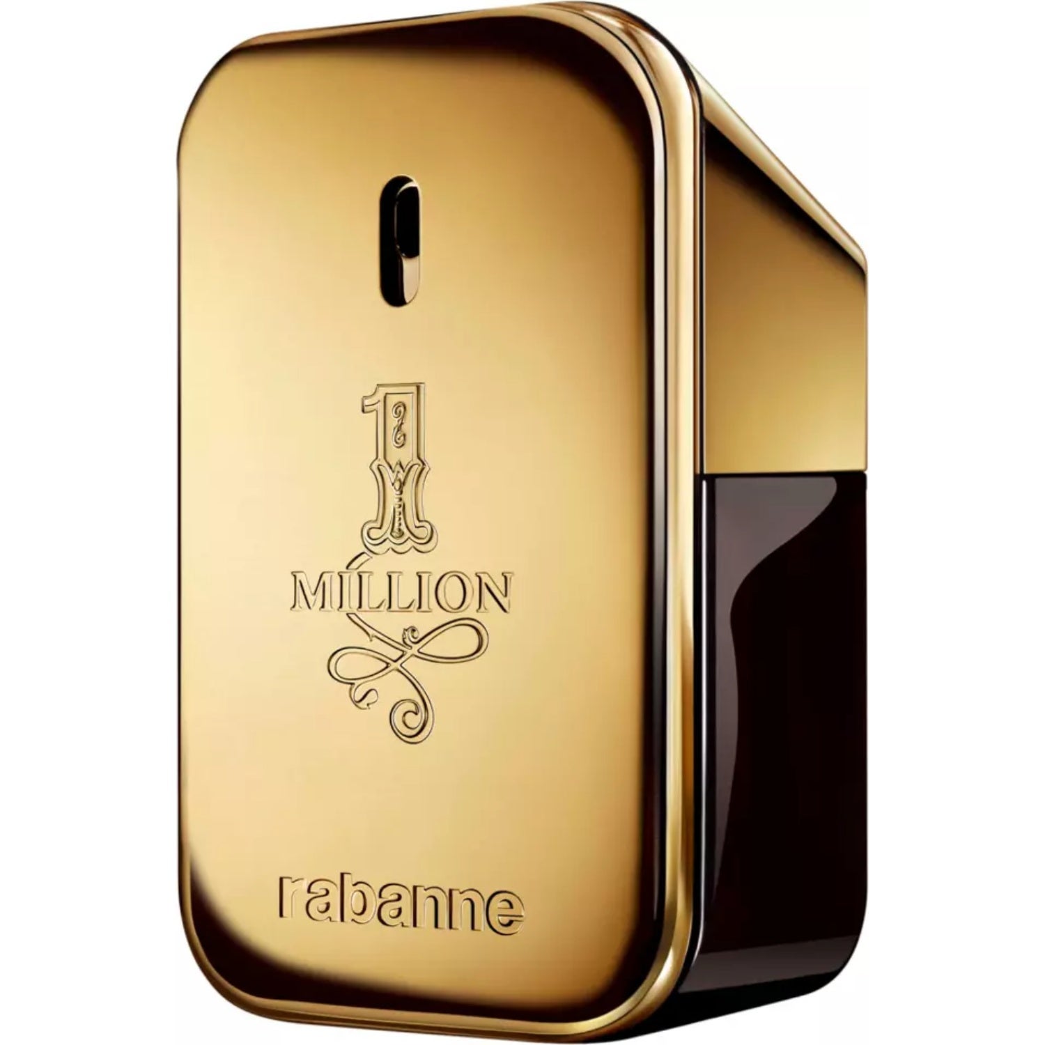 1 Million Eau De Toilette 30ml