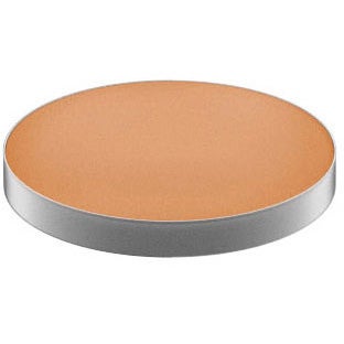 MAC Cosmetics MAC Studio Finish Concealer/Pro Palette Refill Pan Nc50 1.5 g
