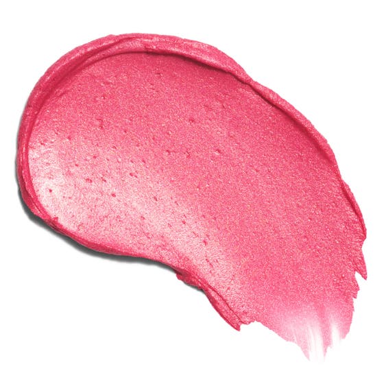 Multitasker On The Go Blush Stick