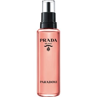Paradoxe