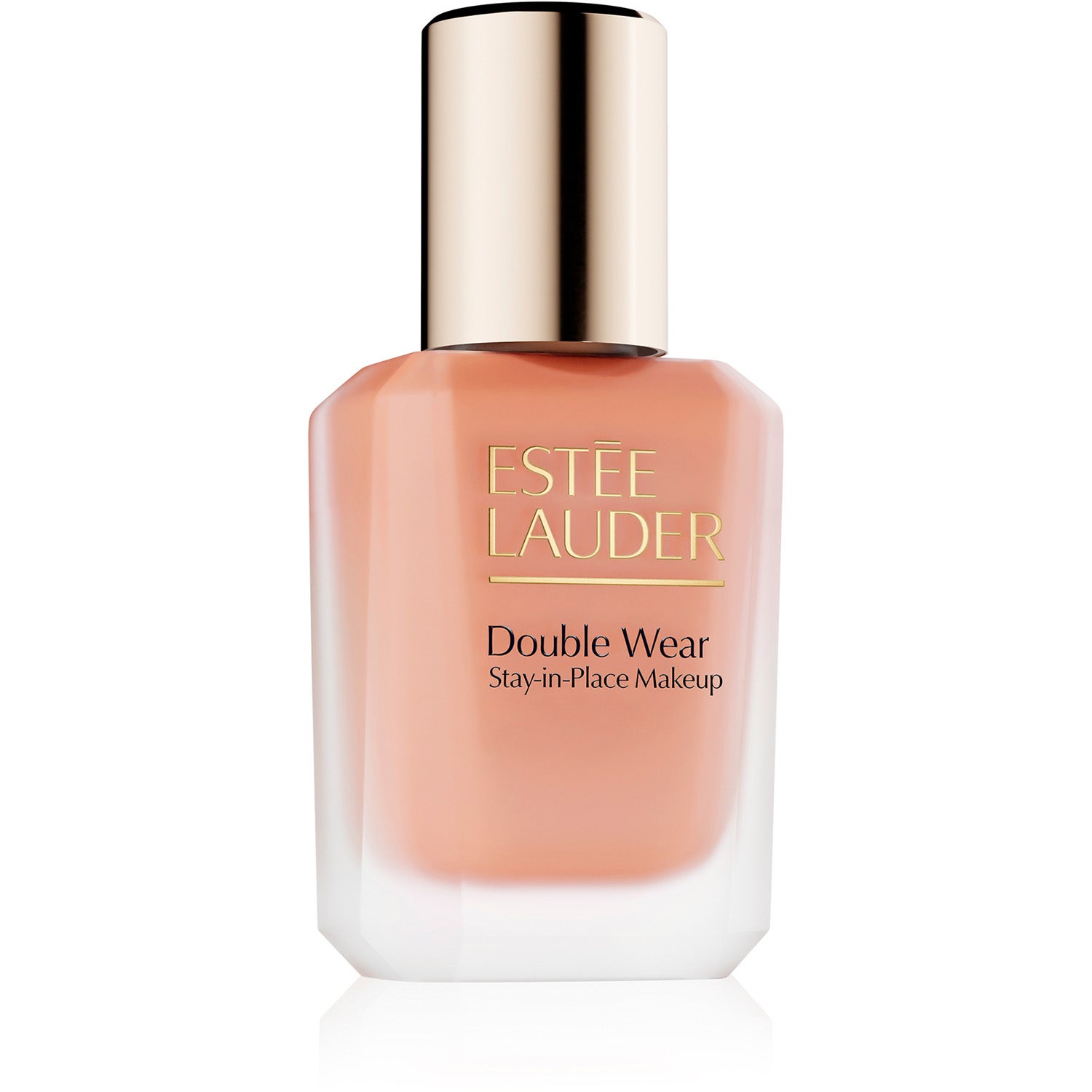 Estée Lauder Double Wear Stay-In-Place Makeup SPF10 4C1 Outdoor Beige - 30 ml billede