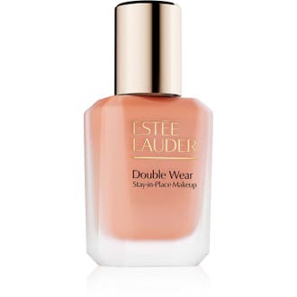 Double Wear Stay-In-Place Makeup SPF10