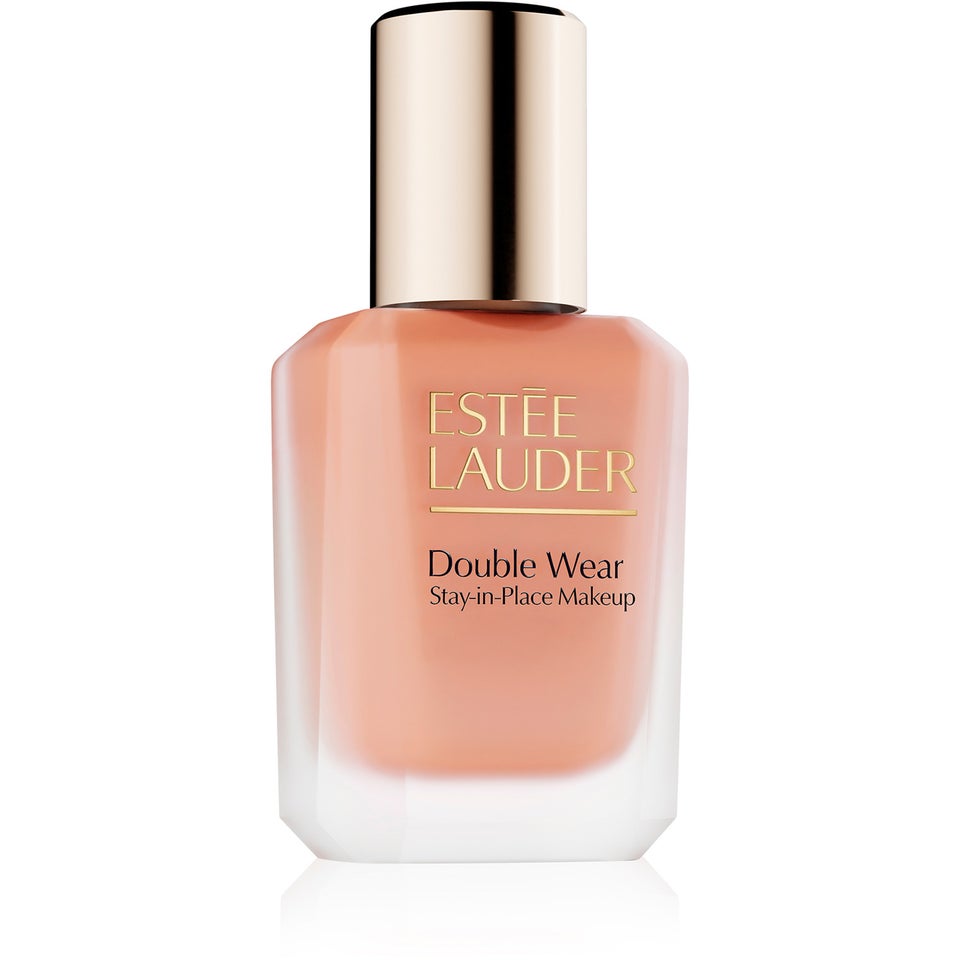 Double Wear Stay-In-Place Makeup SPF10