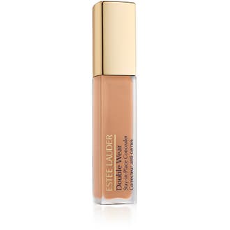 Double Wear Stay-In-Place Concealer