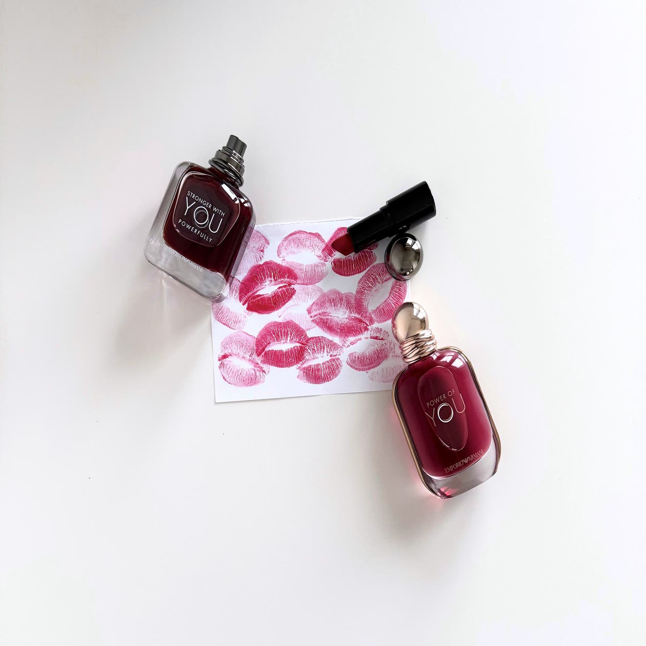 14 parfymtips till alla hjärtans dag