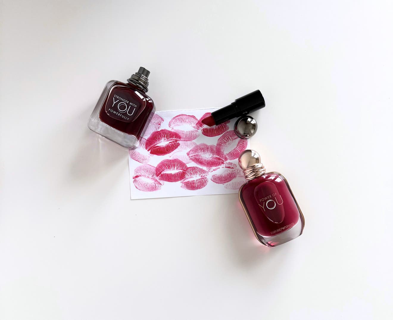 14 parfymtips till alla hjärtans dag