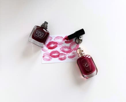 14 parfymtips till alla hjärtans dag