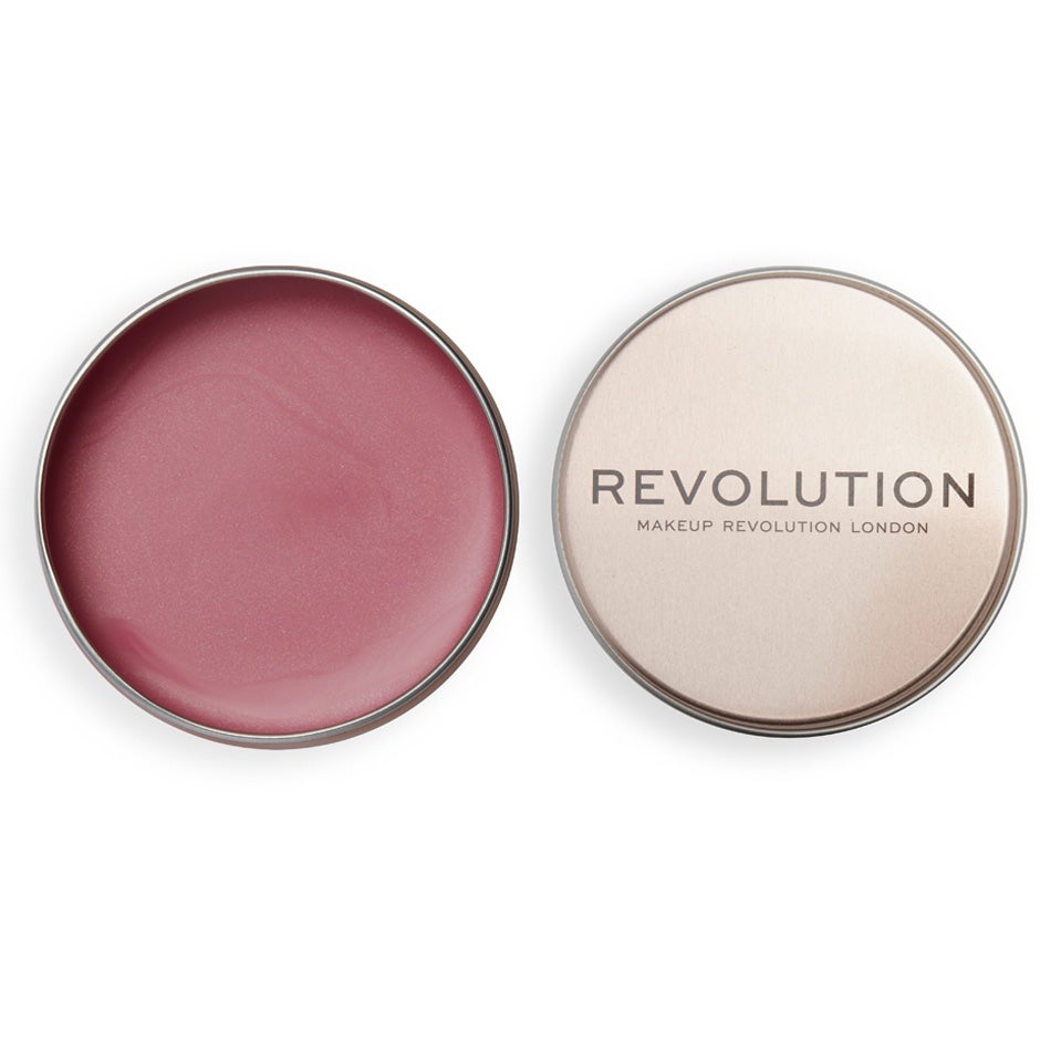 Balm Glow Rose Pink 32 g