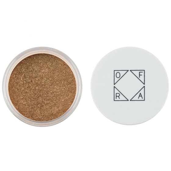 Derma Mineral Powder