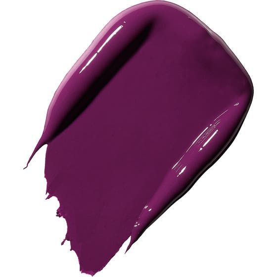 Patent Paint Lip Laquer