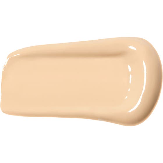 Magic Touch Concealer