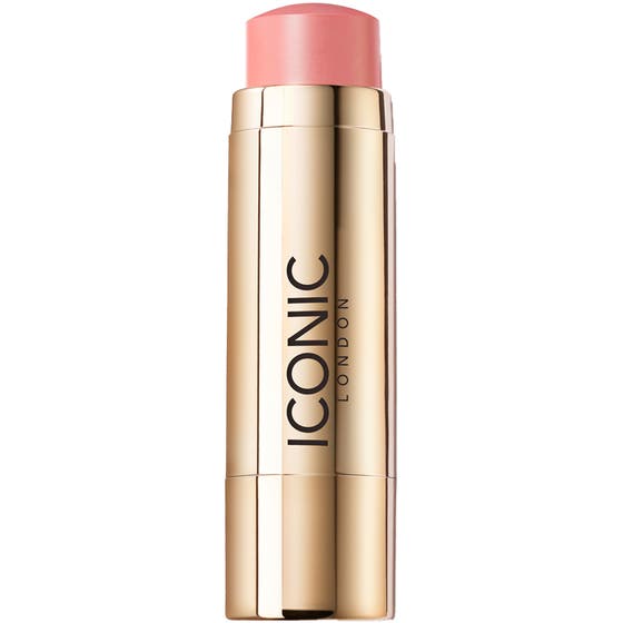 Blurring Blush Stick