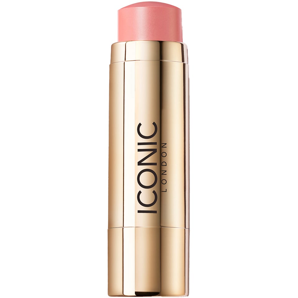 Blurring Blush Stick Daiquiri 6 g