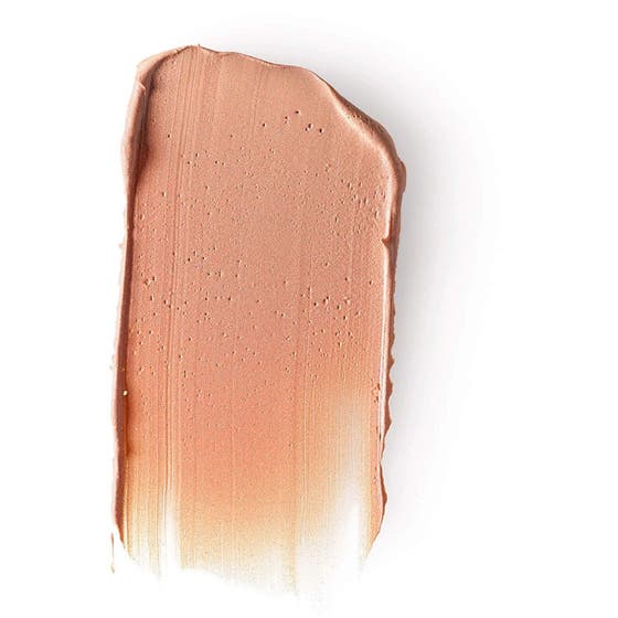 Skin Recovery & Skinperfect Primer