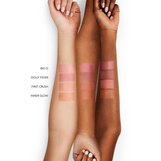 Power-Full Plump Lip Balm