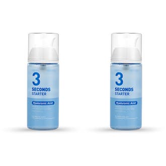 Duo 3 Seconds Starter Hyaluronic Acid