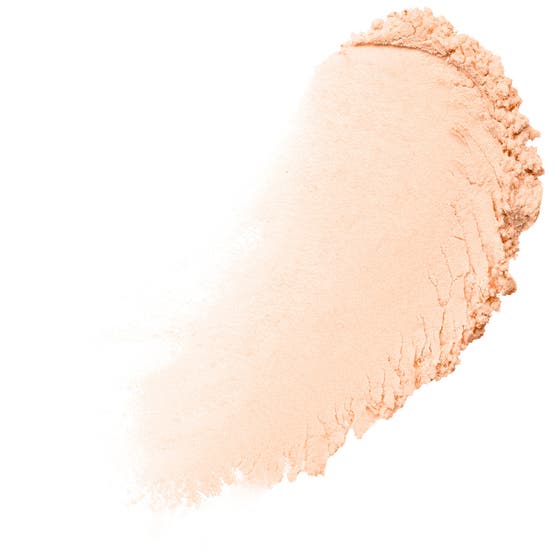 Wonder Snatch Powder