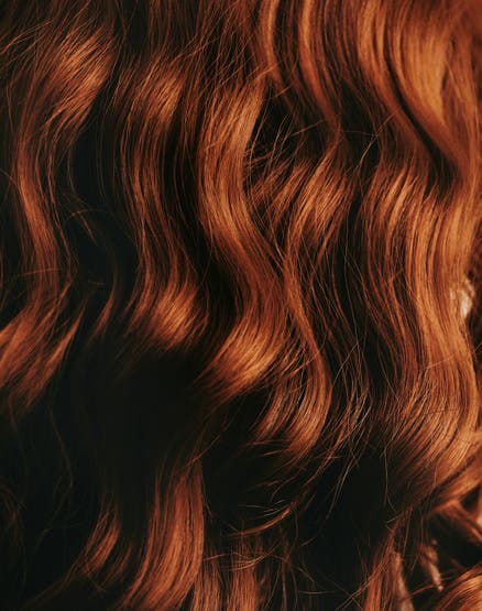 Locktång Bäst i test 2026: Här är de bästa valen!