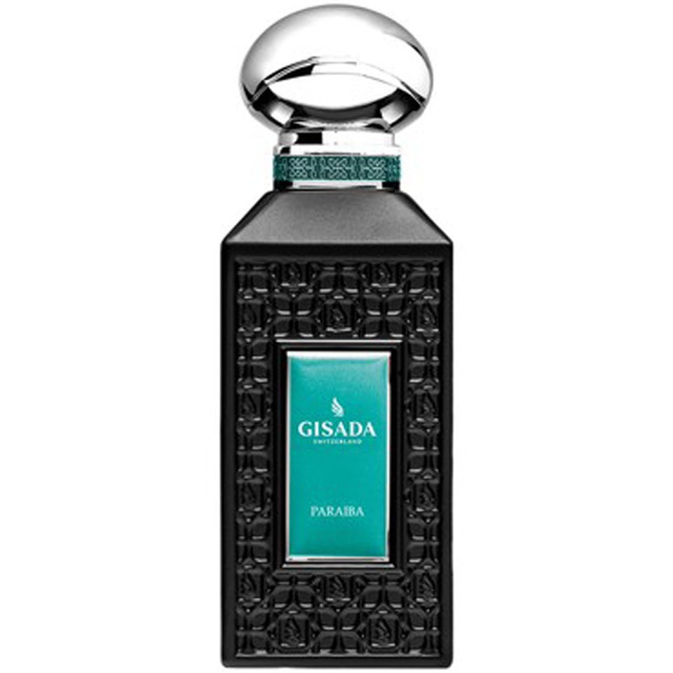 Luxury Collection Pariba Eau de Parfum