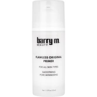 Flawless Original Primer