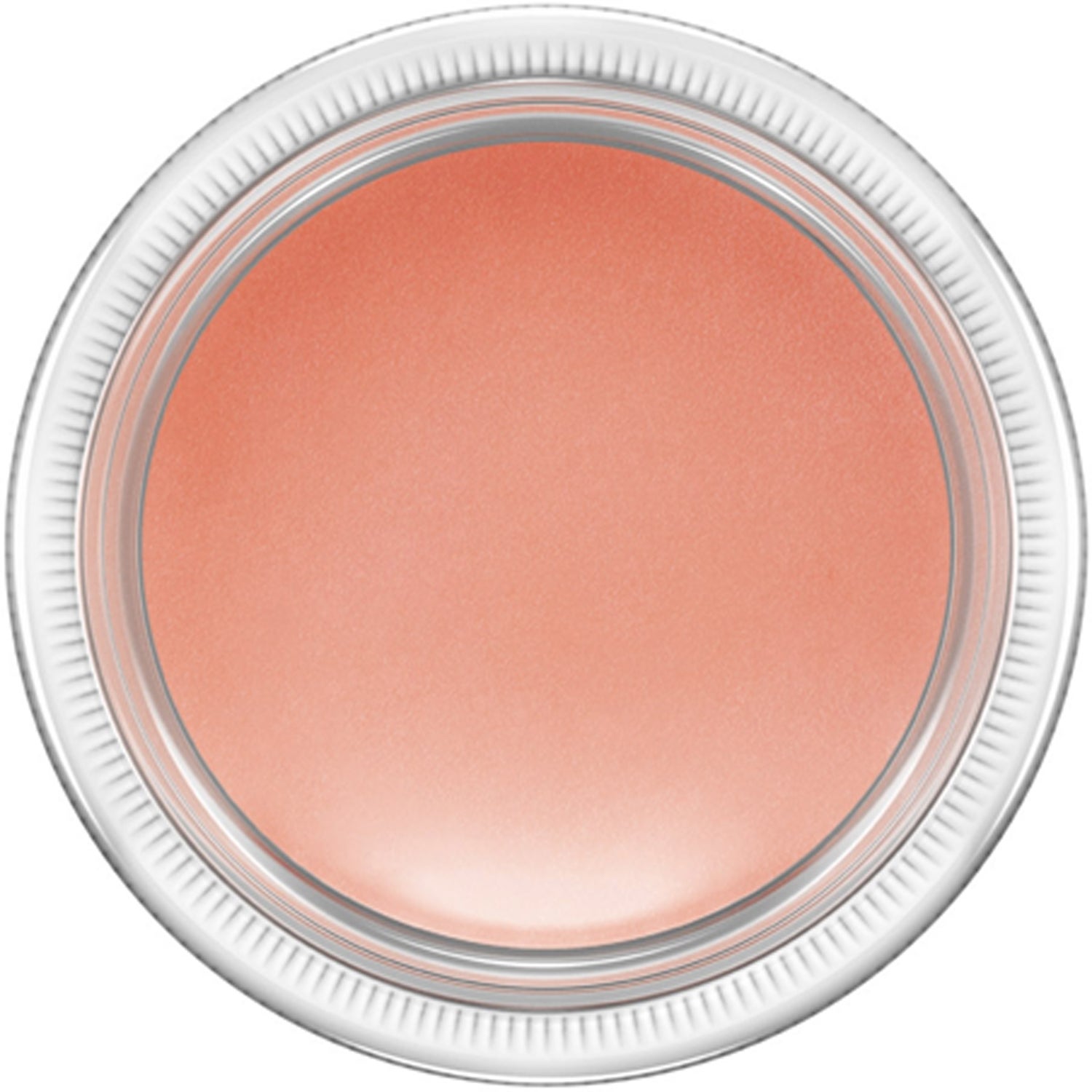 Art Thera-Peachy