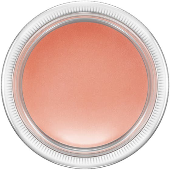 Pro Longwear Paint Pot
