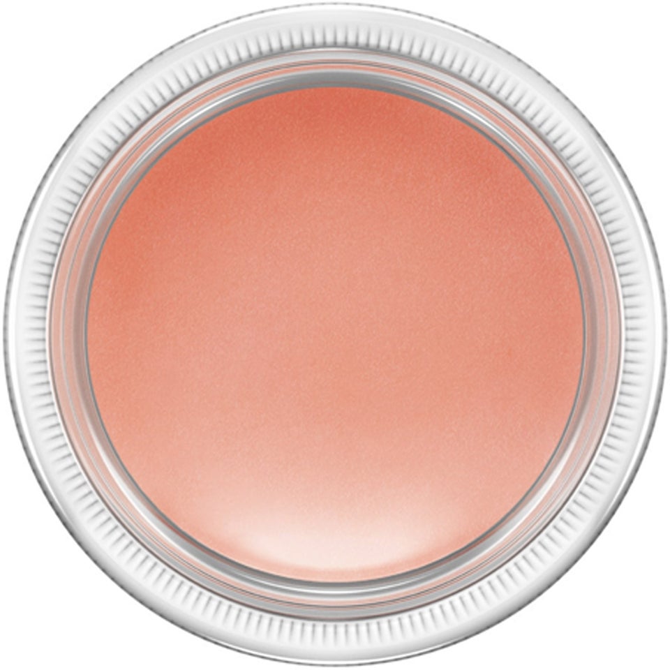 Pro Longwear Paint Pot Art Thera-Peachy 5 g