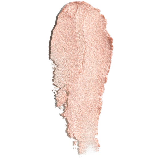 The Gleam Eyeshadow Stick Longwear & Water-Resistant