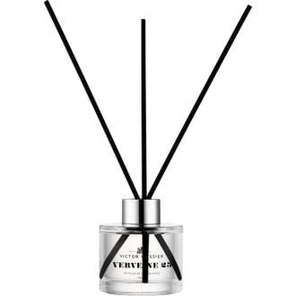 Diffuser Verveine25