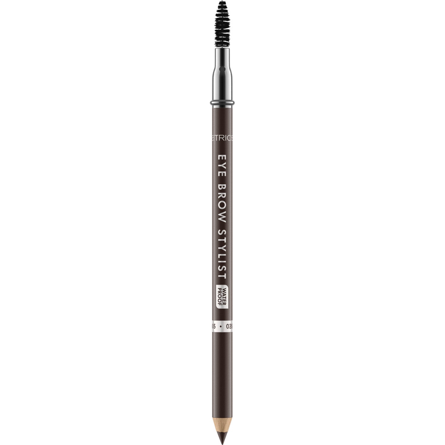 Catrice Eye Brow Stylist 035 Brown Eye Crown - 1,4 g