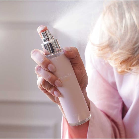 Body Mist