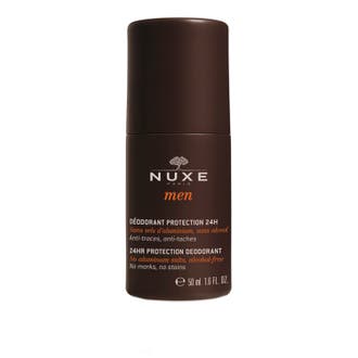 Nuxe Men