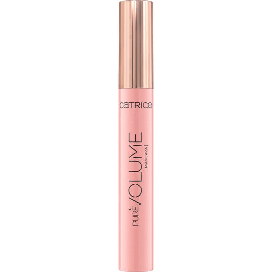 Pure Volume Mascara