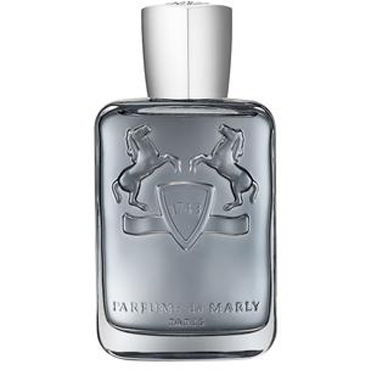 Parfums de Marly Castley Eau de Parfum - 125 ml