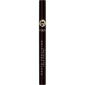 Haute Precision Liquid Eyeliner