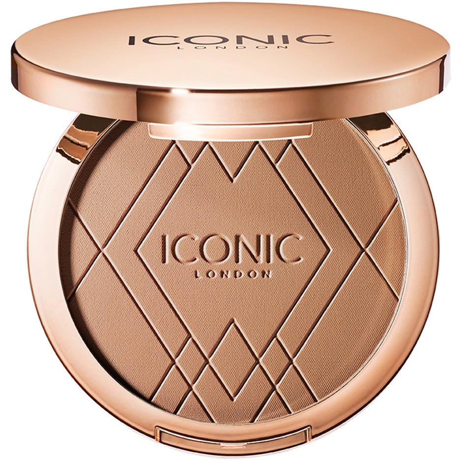 Medium Bronze