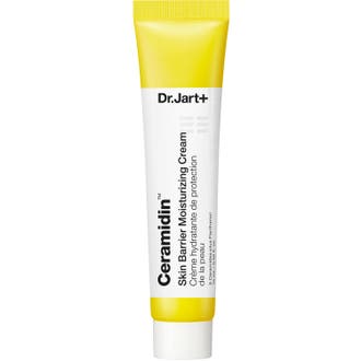 Ceramidin Skin Barrier Moisturizing Cream