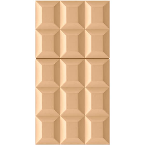 Caramel Dream