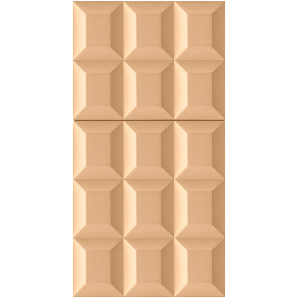 Caramel Dream Eau de Parfum