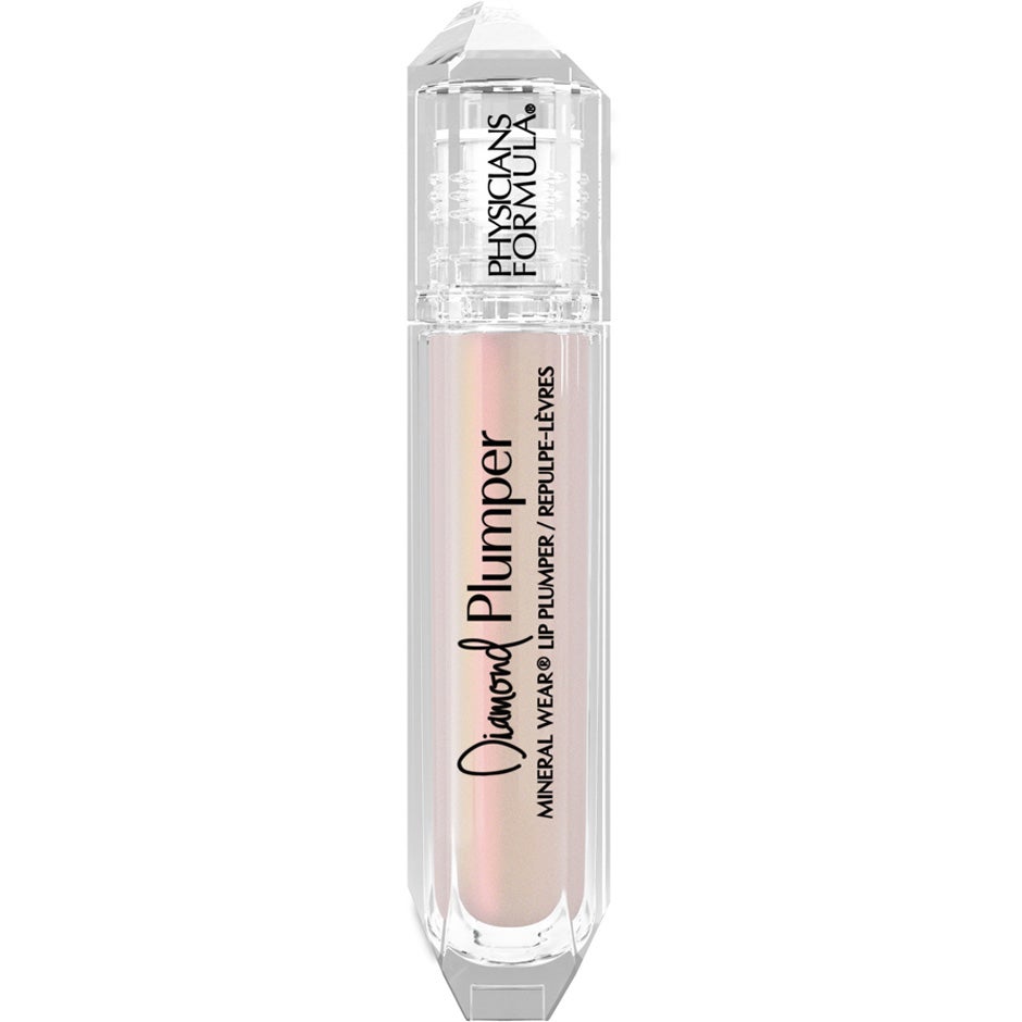 Produktfoto för Physicians Formula Diamond Lip Plumper Princess Cut 5 ml