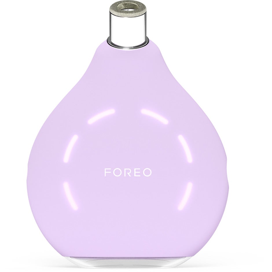FOREO KIWI™ derma Facial Cleanser - 1 pcs billede