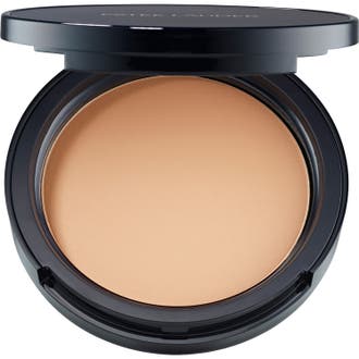 Double Wear Stay-In-Place Matte Setting Powder Veil